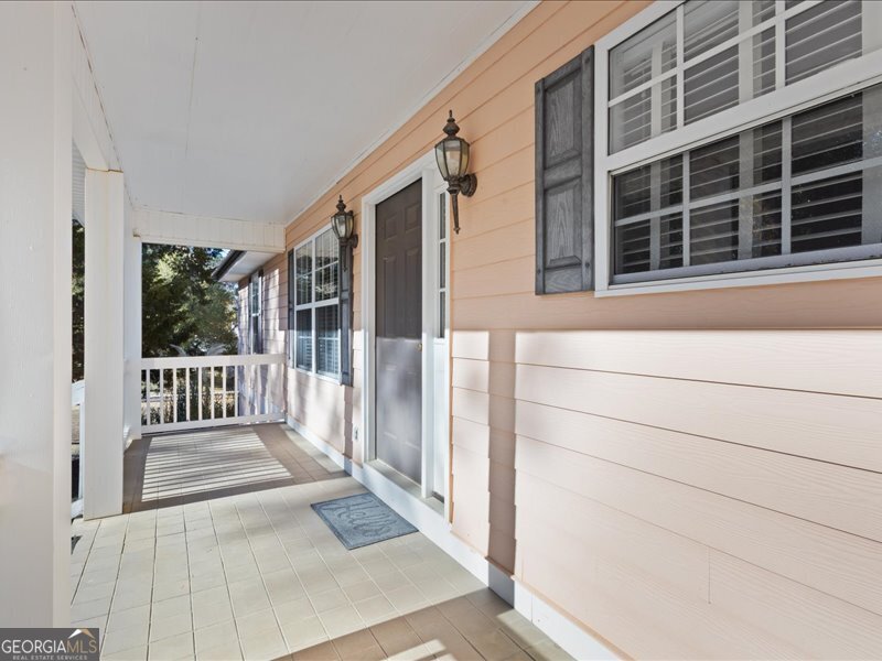 221 Sunset Point Road Fort Gaines, GA 39851 - Photo 47 of 58