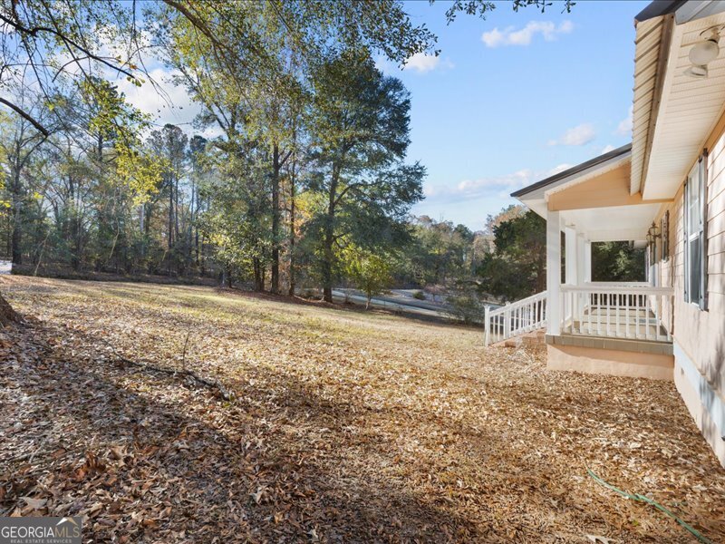 221 Sunset Point Road Fort Gaines, GA 39851 - Photo 5 of 58