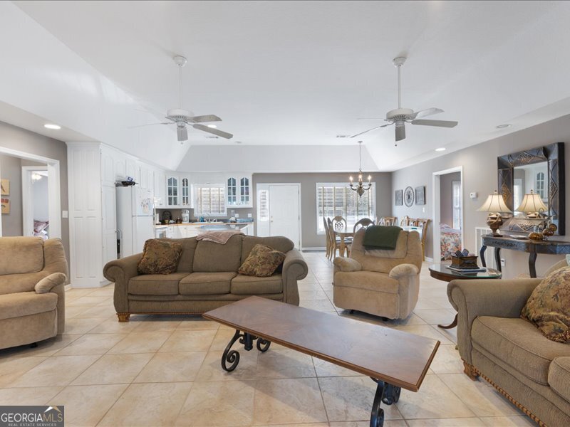 221 Sunset Point Road Fort Gaines, GA 39851 - Photo 6 of 58