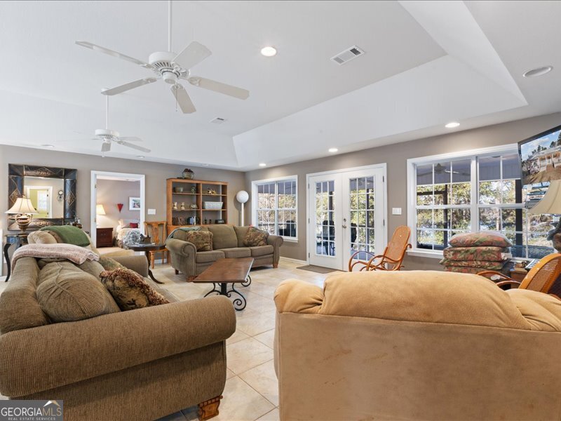 221 Sunset Point Road Fort Gaines, GA 39851 - Photo 7 of 58