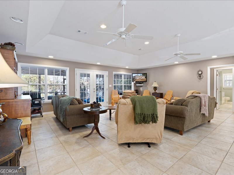 221 Sunset Point Road Fort Gaines, GA 39851 - Photo 9 of 58