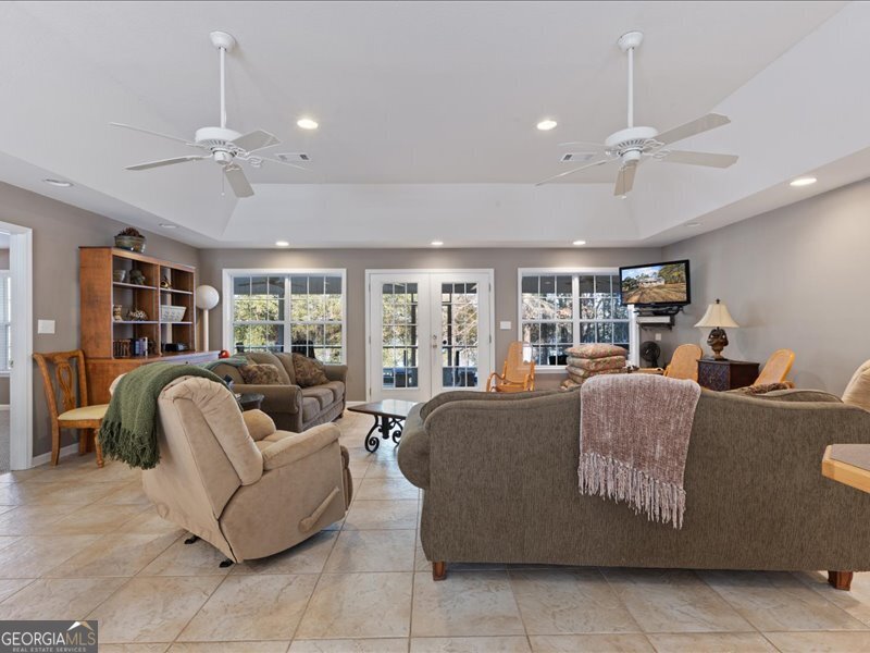 221 Sunset Point Road Fort Gaines, GA 39851 - Photo 10 of 58