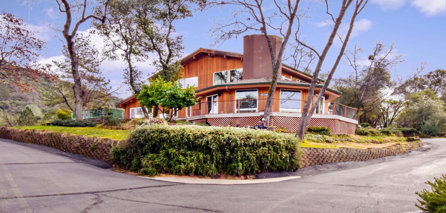 18568 Woodham Carne Road Sonora, CA 95370 - Photo 1 of 1 Gallery Image 1