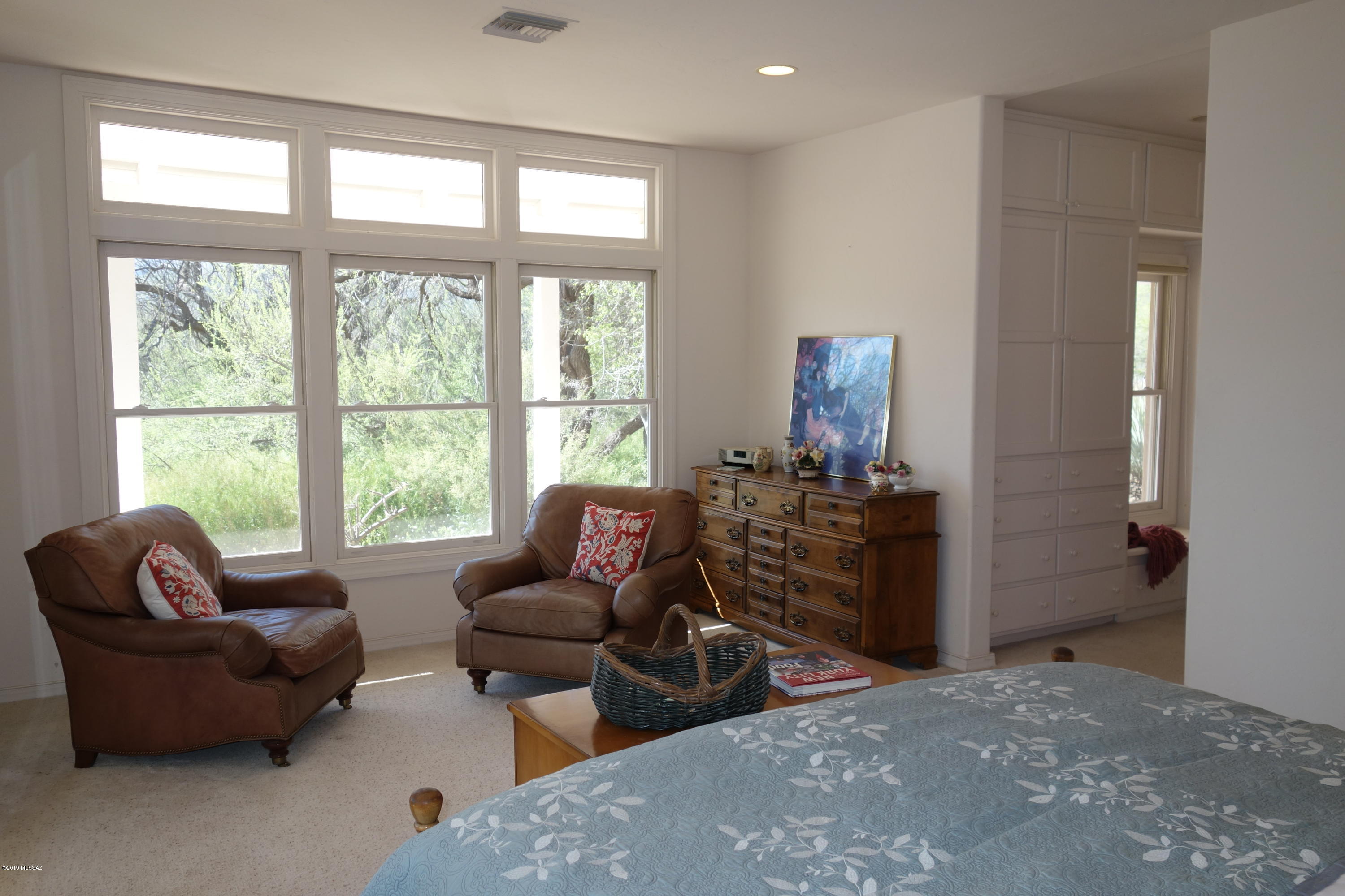 6363 South Upper Valley Road Vail, AZ 85641 - Photo 25 of 46 Gallery Image 25