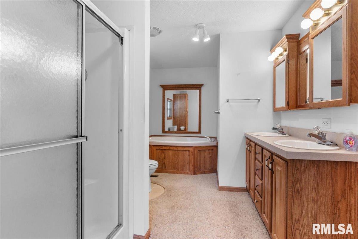 2800 Vía Rosso, Unit 194 Springfield, IL 62703 - Photo 11 of 30