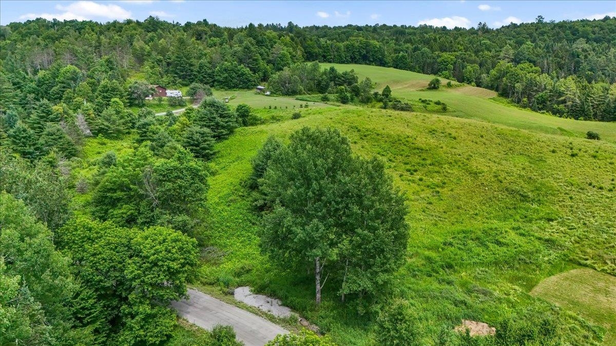 252 Jack Hill Road, Unit LOT 2 Calais, VT 05650 - Photo 11 of 21