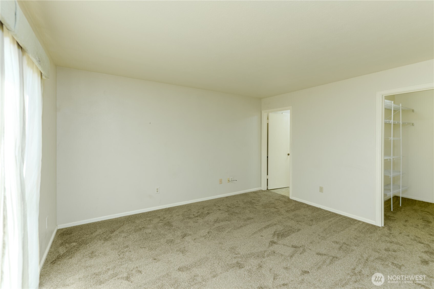 103 Turnagain Place Sequim, WA 98382 - Photo 22 of 40 a view of room