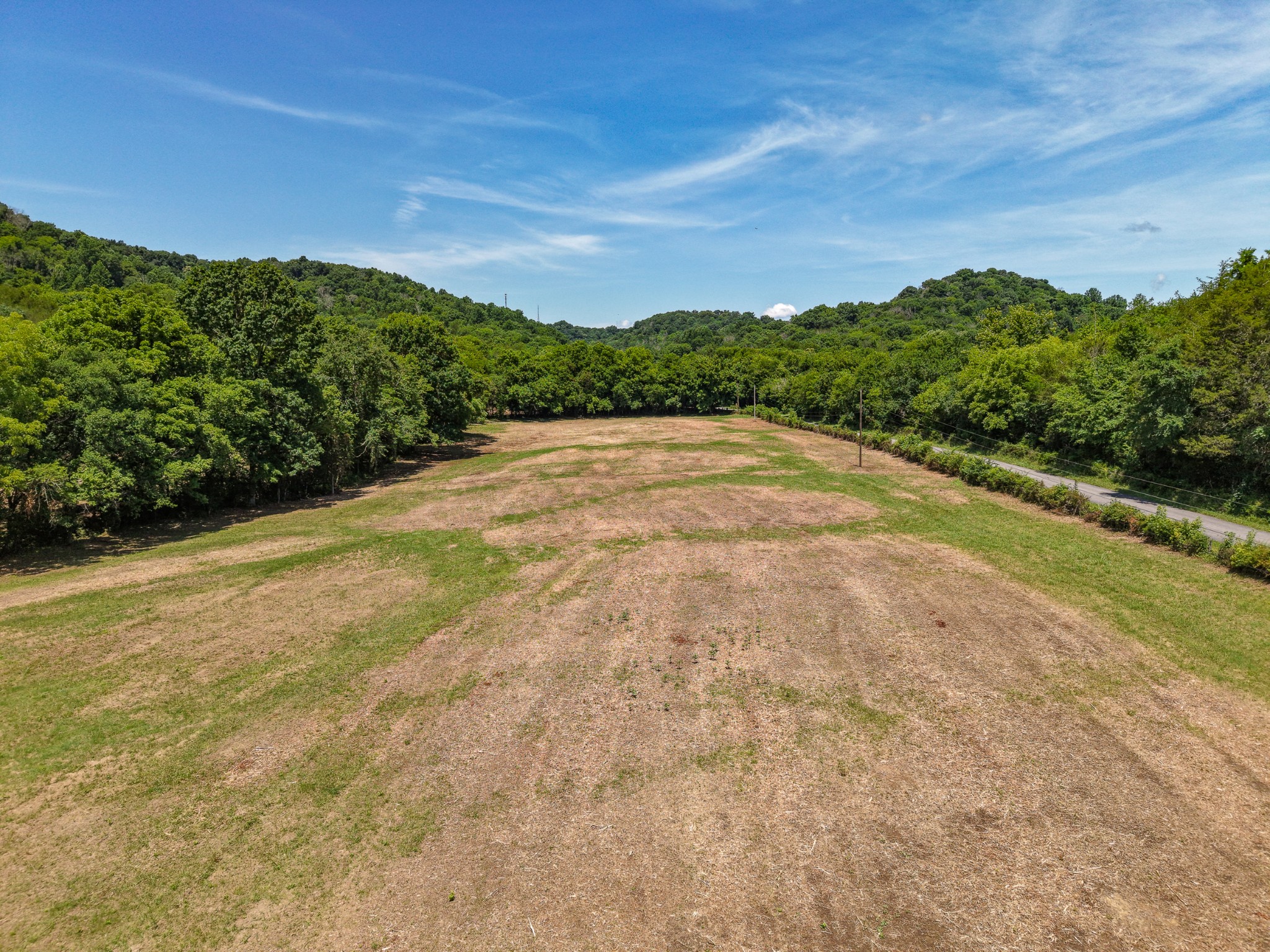 70 Giles Hollow Road Fayetteville, TN 37334 - Photo 13 of 20