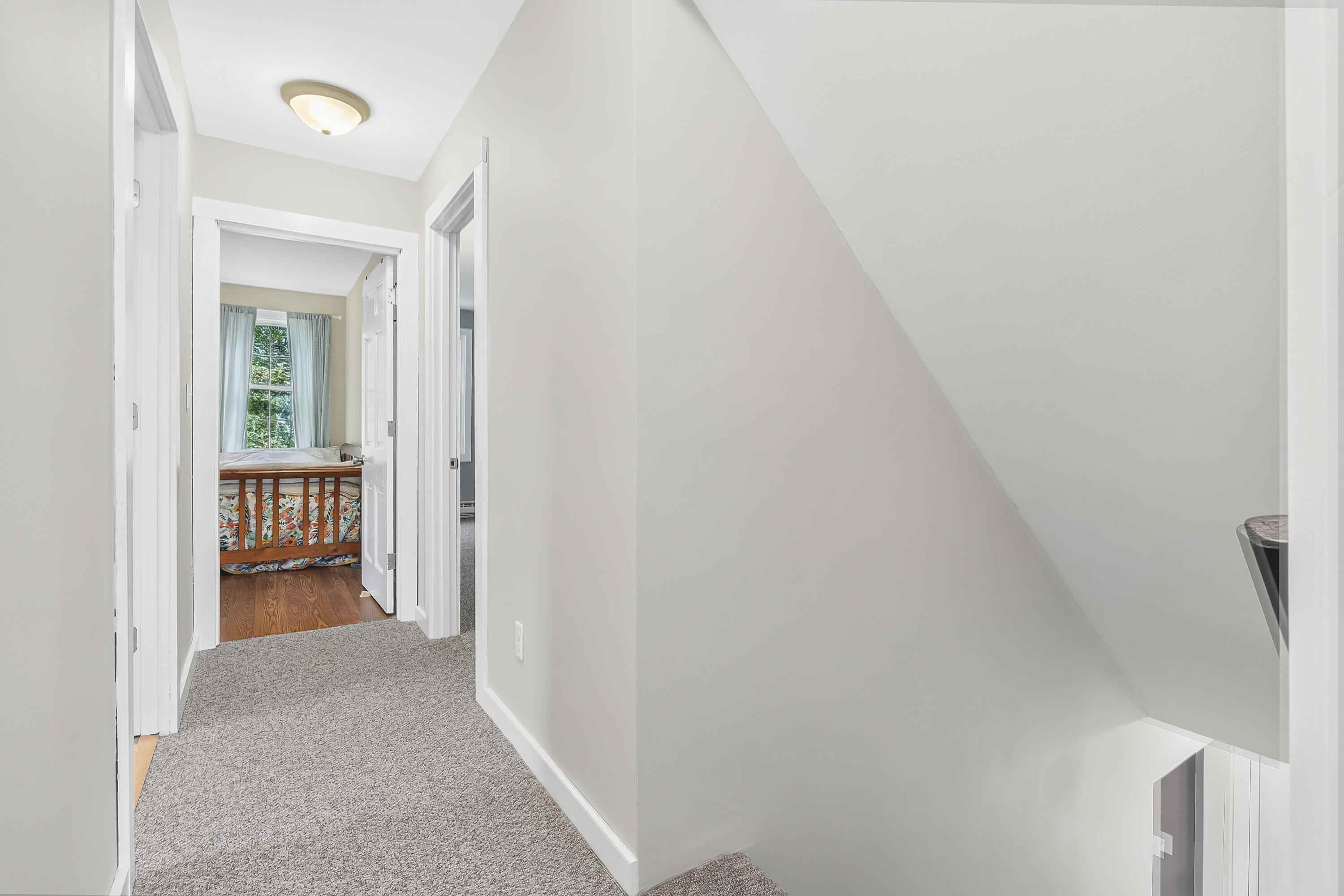 19 Oak Ridge Drive Wiscasset, ME 04578 - Photo 34 of 66 19 Oak Ridge Dr_133