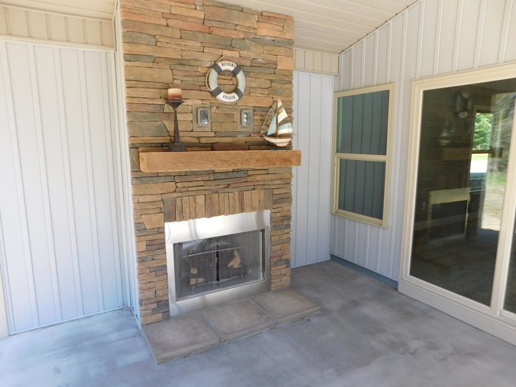 1037 Kings Road Anderson, SC 29621 - Photo 11 of 26