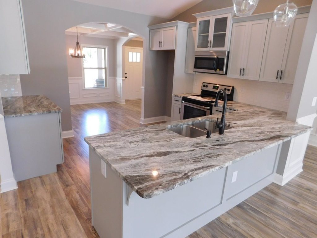 1037 Kings Road Anderson, SC 29621 - Photo 14 of 26