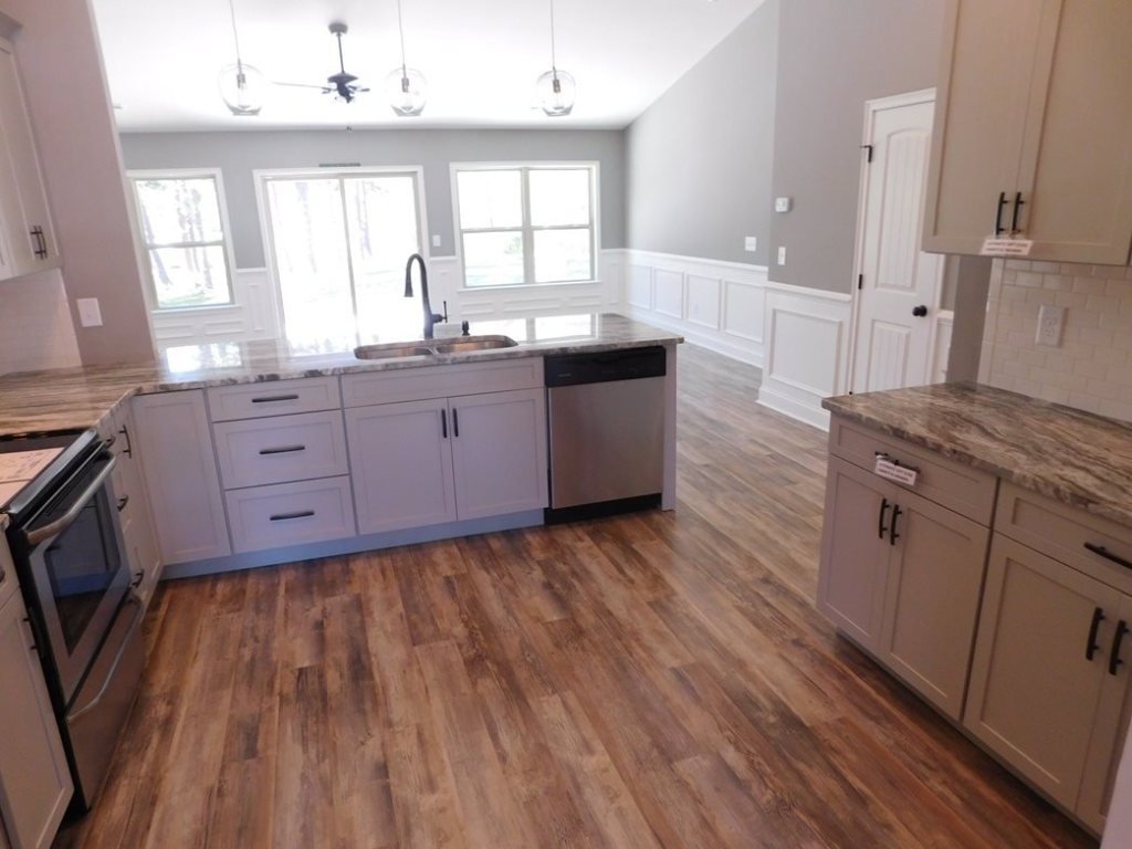 1037 Kings Road Anderson, SC 29621 - Photo 15 of 26