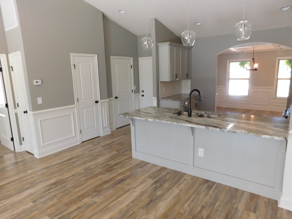 1037 Kings Road Anderson, SC 29621 - Photo 16 of 26
