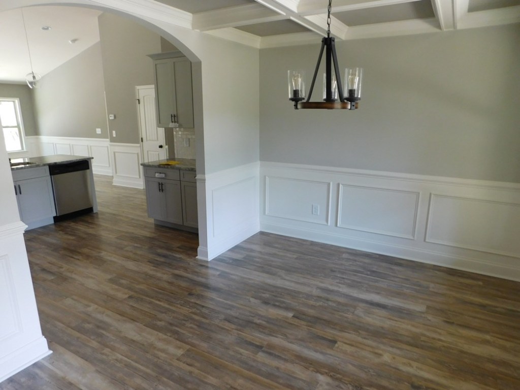 1037 Kings Road Anderson, SC 29621 - Photo 17 of 26