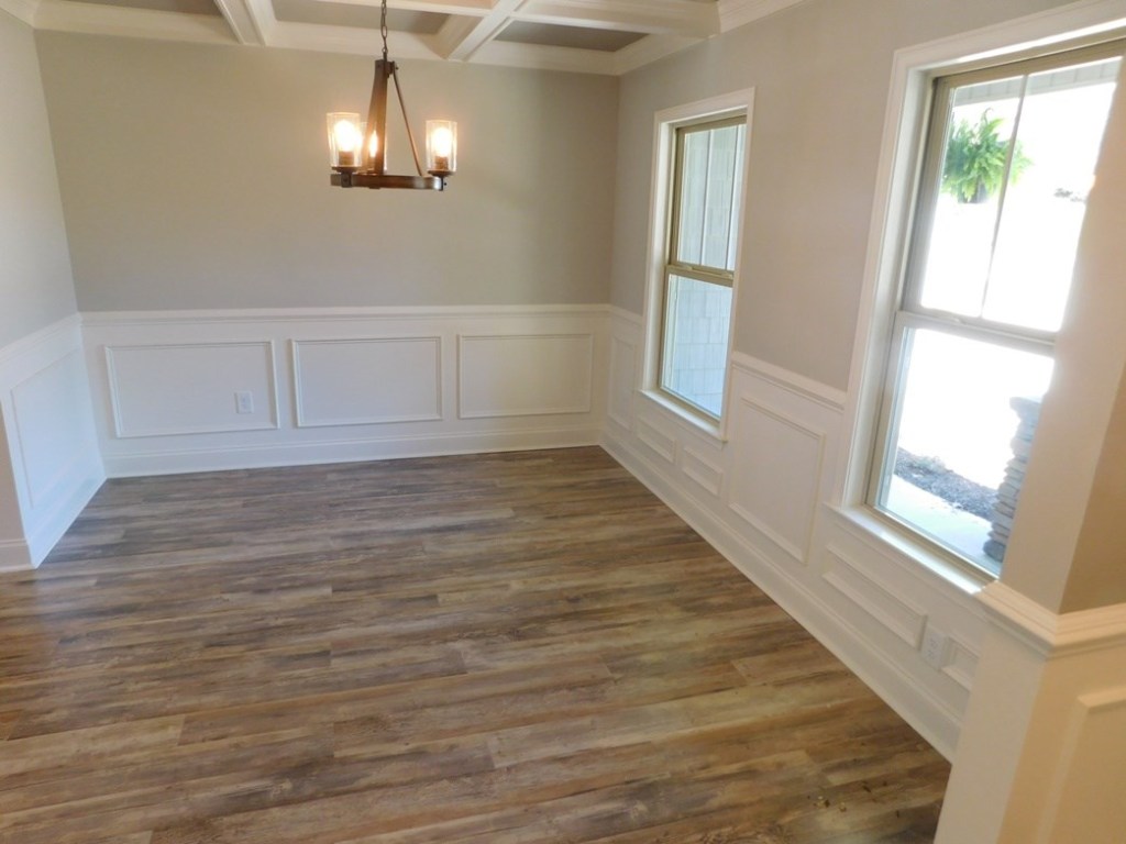 1037 Kings Road Anderson, SC 29621 - Photo 18 of 26