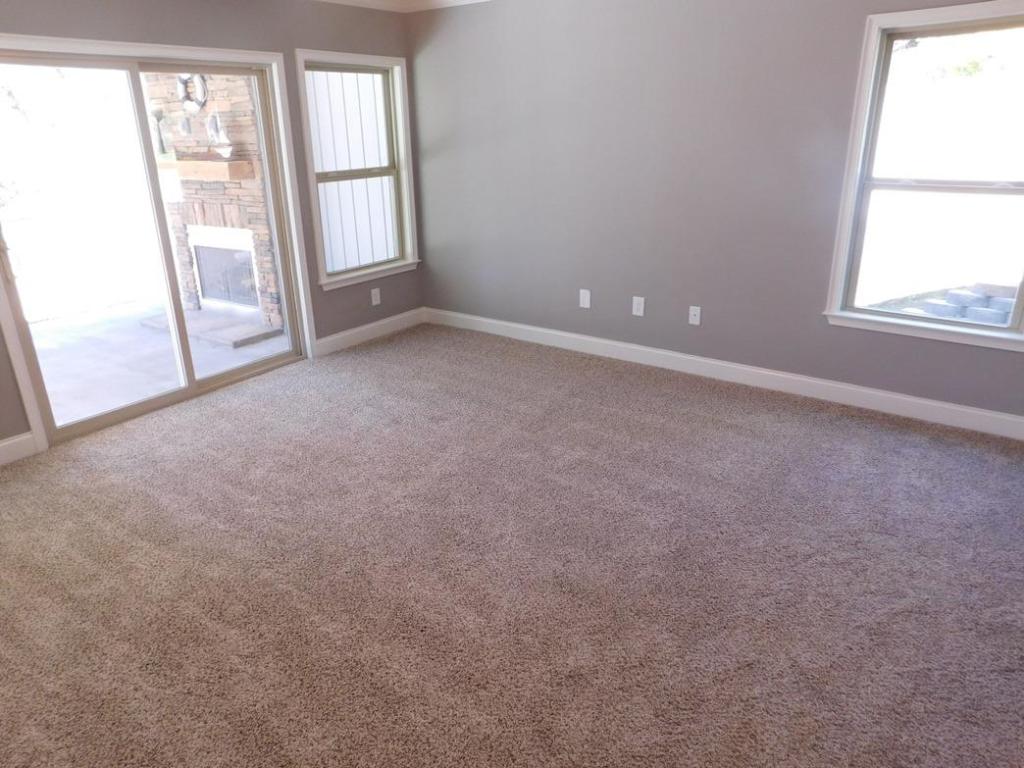 1037 Kings Road Anderson, SC 29621 - Photo 19 of 26