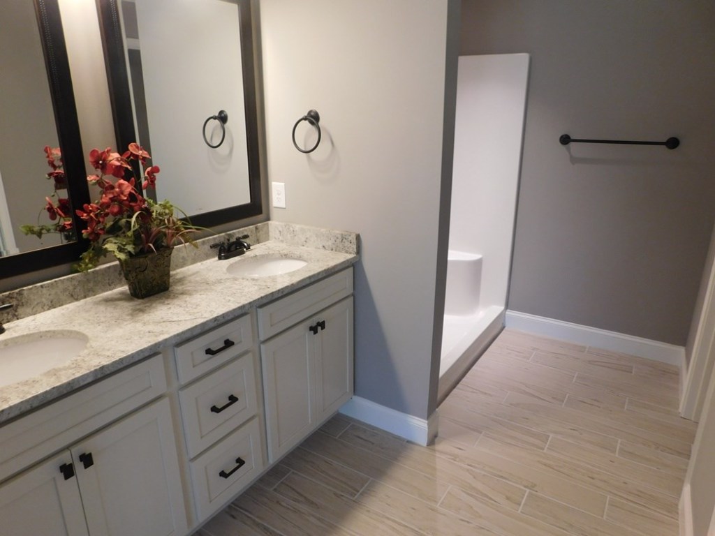 1037 Kings Road Anderson, SC 29621 - Photo 20 of 26
