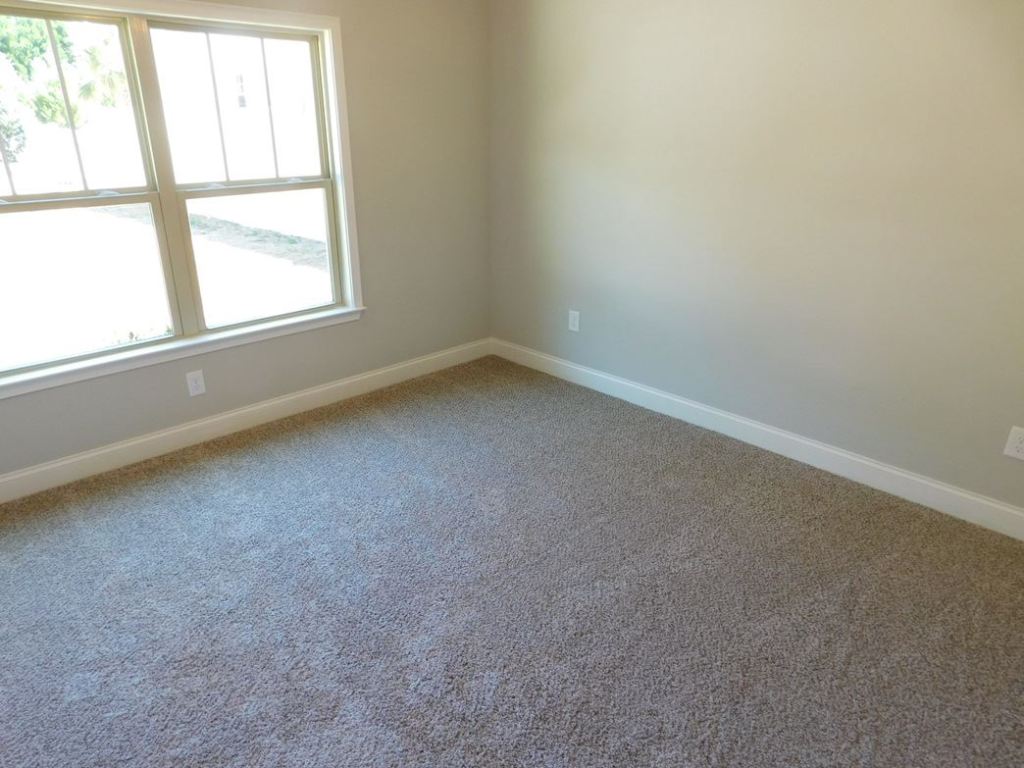 1037 Kings Road Anderson, SC 29621 - Photo 22 of 26