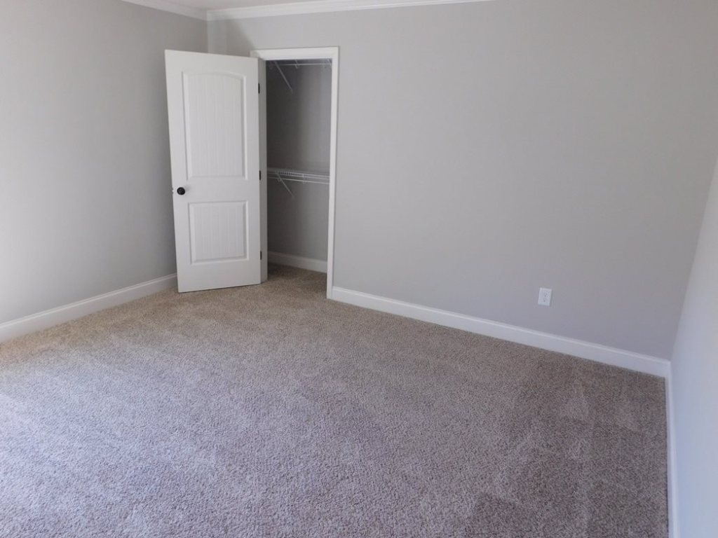 1037 Kings Road Anderson, SC 29621 - Photo 23 of 26
