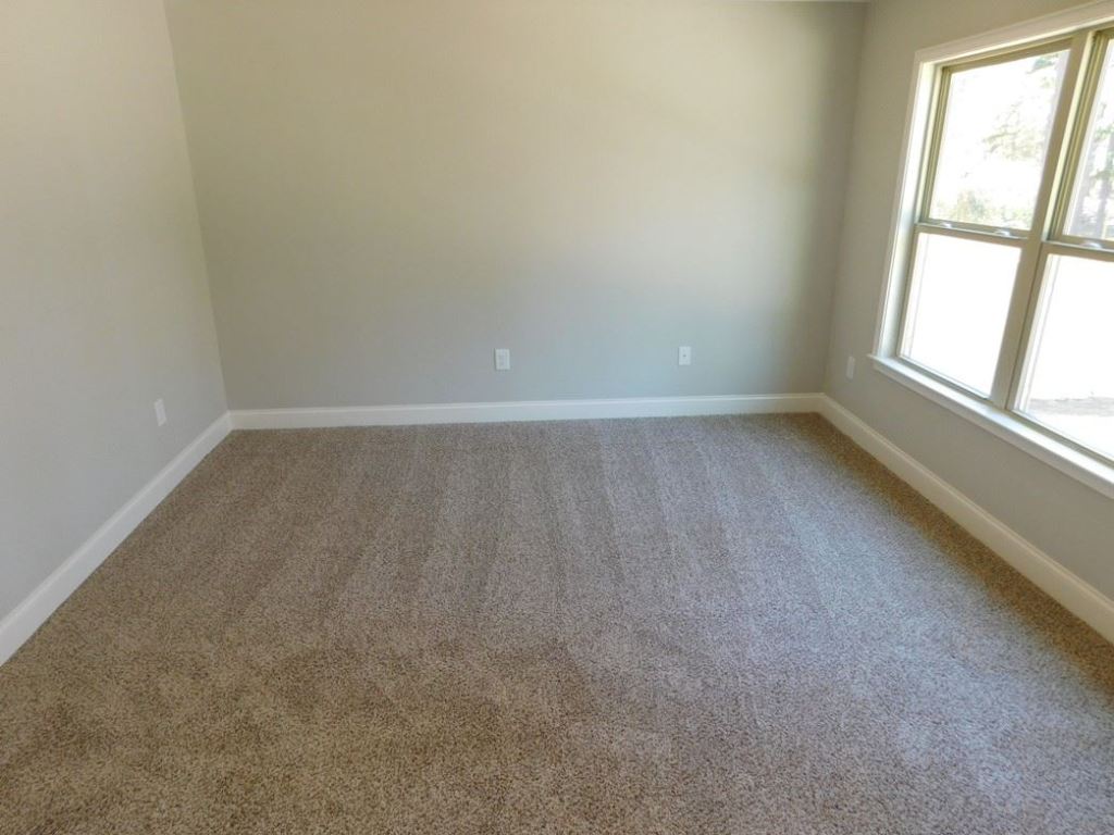 1037 Kings Road Anderson, SC 29621 - Photo 24 of 26