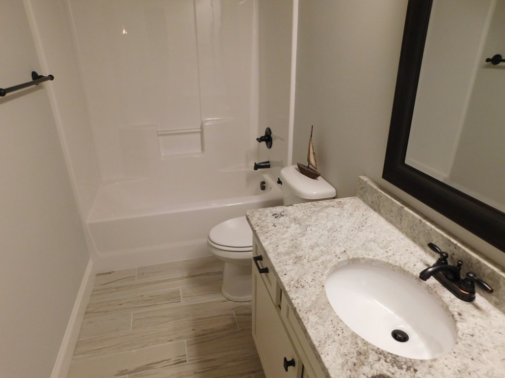 1037 Kings Road Anderson, SC 29621 - Photo 25 of 26