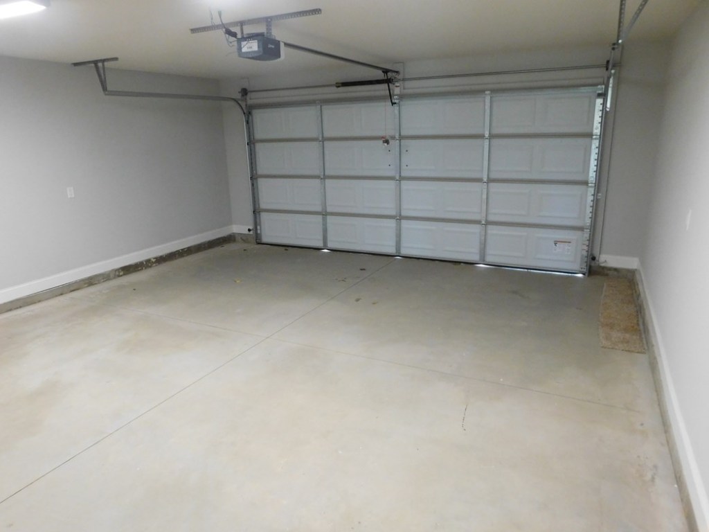 1037 Kings Road Anderson, SC 29621 - Photo 26 of 26