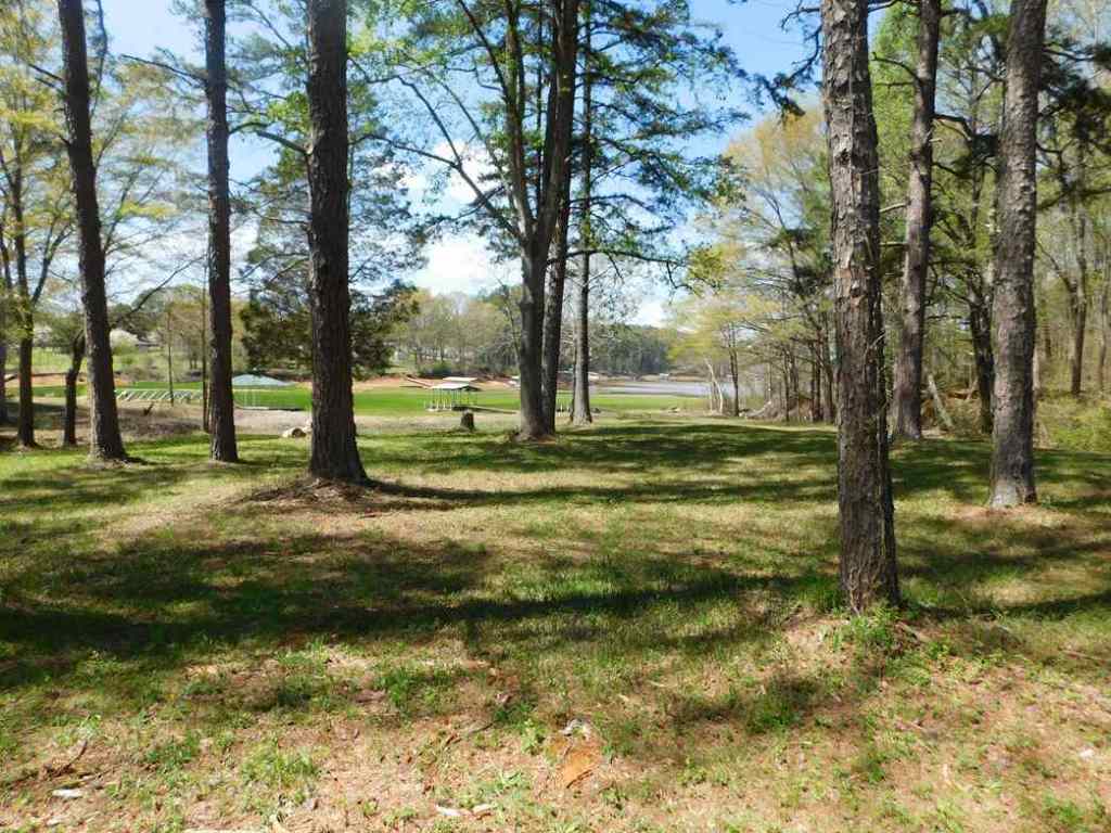 1037 Kings Road Anderson, SC 29621 - Photo 7 of 26