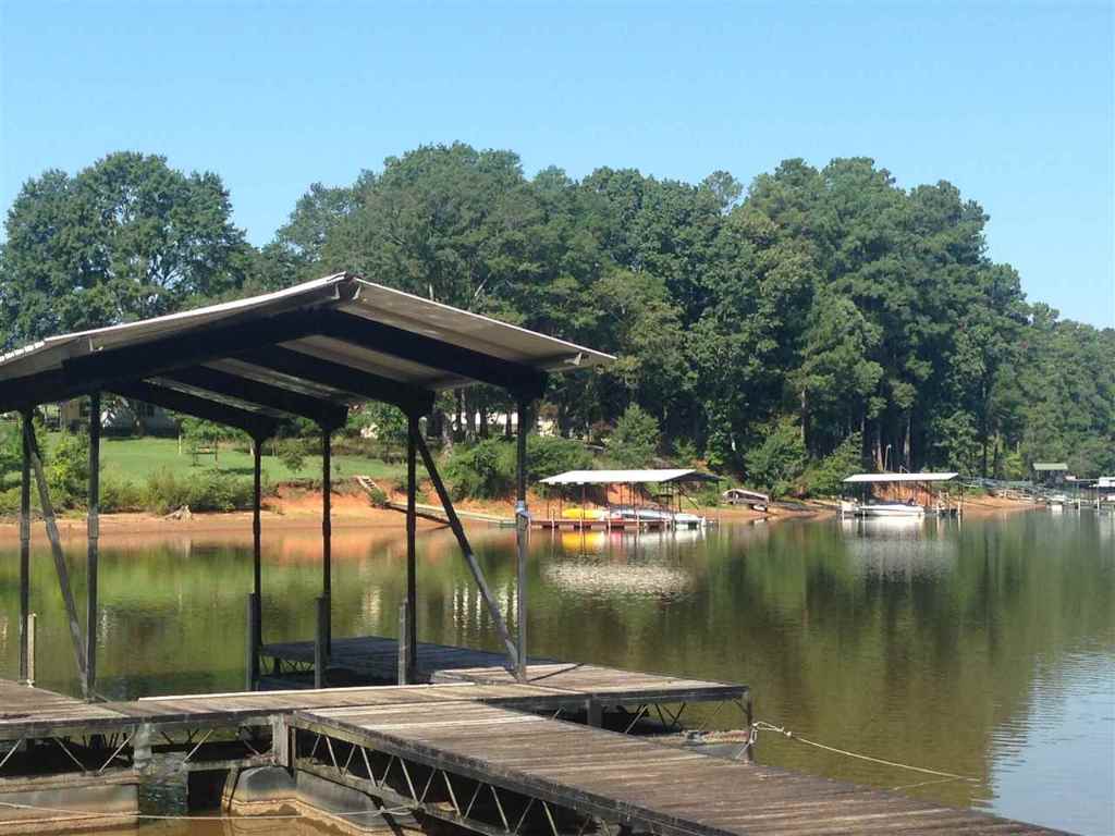 1037 Kings Road Anderson, SC 29621 - Photo 9 of 26
