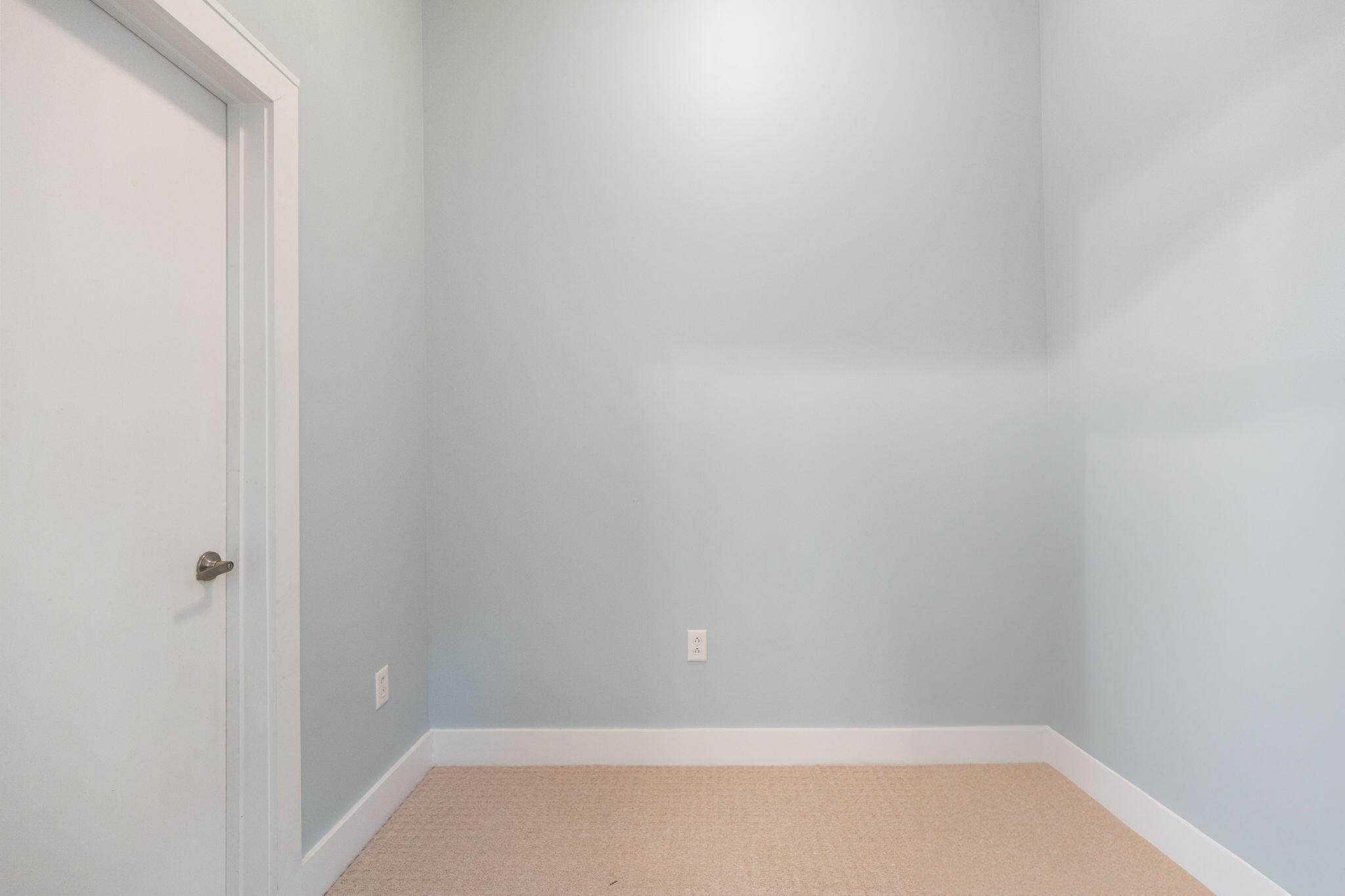 129 Walnut Street, Unit 19 Chattanooga, TN 37403 - Photo 25 of 45 129 Walnut St.