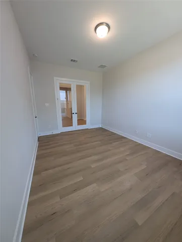 $4,200 | 13826 Arroyo Grande Drive, Cypress, TX 77433