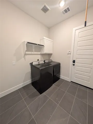 $4,200 | 13826 Arroyo Grande Drive, Cypress, TX 77433