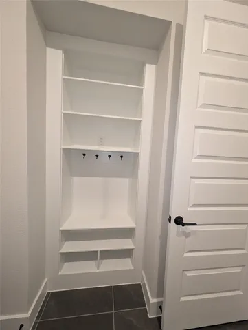 $4,200 | 13826 Arroyo Grande Drive, Cypress, TX 77433