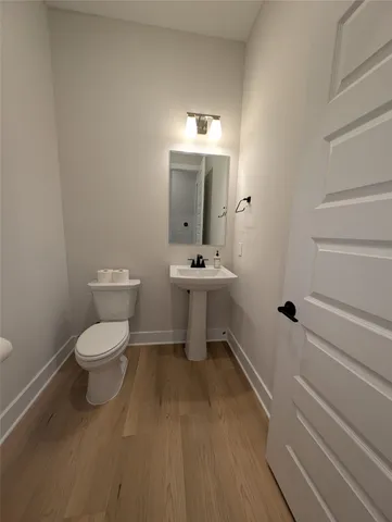 $4,200 | 13826 Arroyo Grande Drive, Cypress, TX 77433