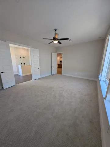 $4,200 | 13826 Arroyo Grande Drive, Cypress, TX 77433