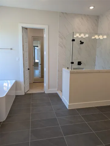 $4,200 | 13826 Arroyo Grande Drive, Cypress, TX 77433