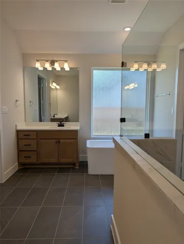 $4,200 | 13826 Arroyo Grande Drive, Cypress, TX 77433