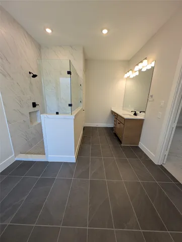 $4,200 | 13826 Arroyo Grande Drive, Cypress, TX 77433