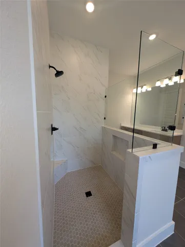 $4,200 | 13826 Arroyo Grande Drive, Cypress, TX 77433