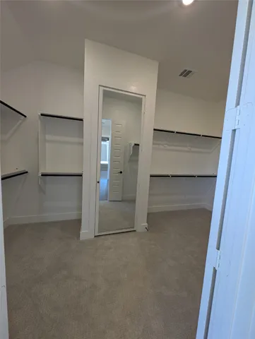 $4,200 | 13826 Arroyo Grande Drive, Cypress, TX 77433