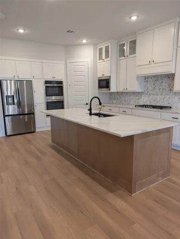 $4,200 | 13826 Arroyo Grande Drive, Cypress, TX 77433