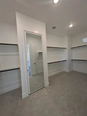 $4,200 | 13826 Arroyo Grande Drive, Cypress, TX 77433