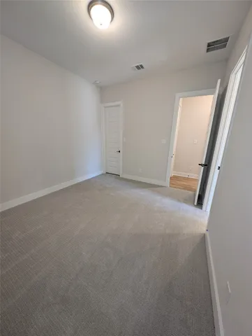 $4,200 | 13826 Arroyo Grande Drive, Cypress, TX 77433