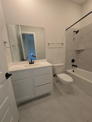 $4,200 | 13826 Arroyo Grande Drive, Cypress, TX 77433