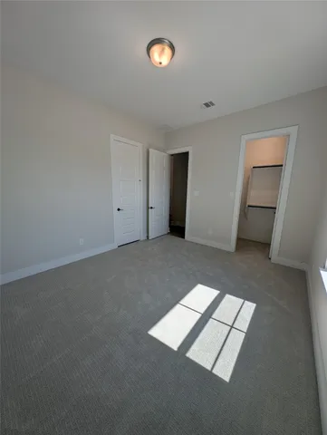 $4,200 | 13826 Arroyo Grande Drive, Cypress, TX 77433