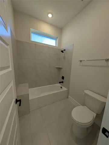 $4,200 | 13826 Arroyo Grande Drive, Cypress, TX 77433