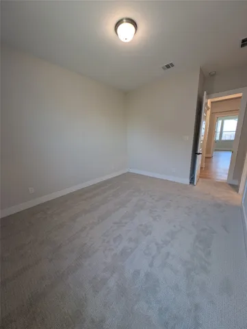 $4,200 | 13826 Arroyo Grande Drive, Cypress, TX 77433