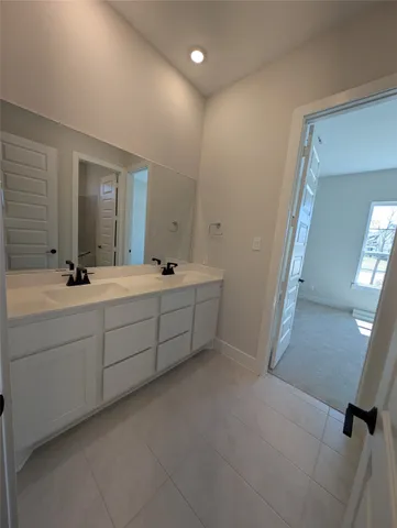 $4,200 | 13826 Arroyo Grande Drive, Cypress, TX 77433