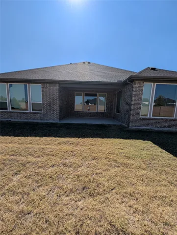 $4,200 | 13826 Arroyo Grande Drive, Cypress, TX 77433