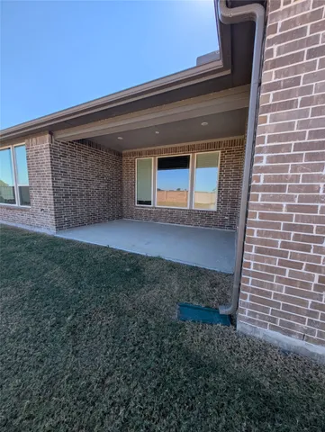 $4,200 | 13826 Arroyo Grande Drive, Cypress, TX 77433