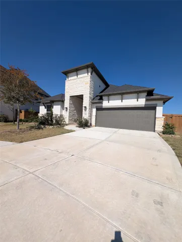 $4,200 | 13826 Arroyo Grande Drive, Cypress, TX 77433